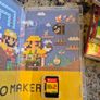 Switch games for sale priced individually Image 4