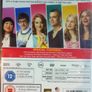 Glee [2009-2010] Season 1 [DVD TV Boxset] Image 8