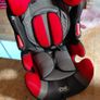 car seat Image 2