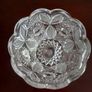 24%lead Crystal bowls Image 9