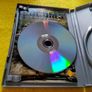Socom 3 US Navy Seals PlayStation2 ps2 games Original Image 5