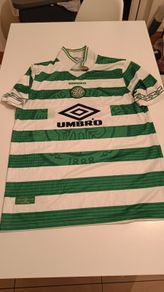 Celtic