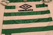 Celtic