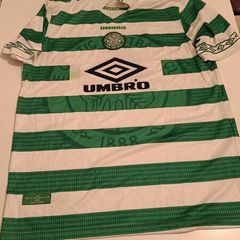 Celtic