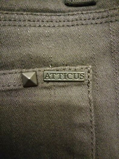 Ladies Atticus Shorts Denim Style Dark Grey New With Tag Size 10 Waist 28 inches Payment by Paypal or Revolut
