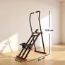 Foldable Stair Stepper Image 3