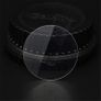 Michael Kors GRAYSTON Tempered Glass Screen Protector Smartwatch tempered glass screen protector Image 2