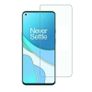 For OnePlus 9 9R Tempered Glass Screen Protector Saver Guard Cover New - FHTOP8TTG Image 2