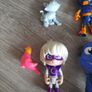pj masks figure bundle Image 5