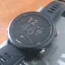 GARMIN Forerunner 245 Music Image 2