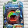 How To Train Your Dragon The Hidden World HookFang Playset Damaged Opened Box Please see photos Image 3