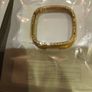 New Fitbit watch covers Image 2