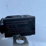 4f0915519 Audi A1 A4 A5 A6 C7 Q5 Battery Cut Off Fuse Overload Protection Trip A2l6b2s Image 3