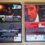 Punk, New Wave, Post Punk DVDs. Image 7