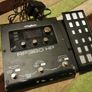 Digitech RP 360XP Effects Pedal Image 4
