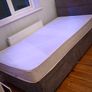 single storage bed Image 2