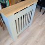 Radiator cover Image 2