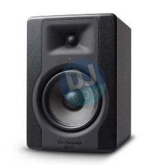 M- Audio Bx5 D3 Studio Monitors(2)