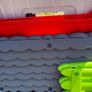 playhouse Image 3