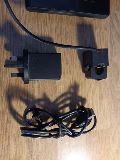 Energy Monitor Meter
