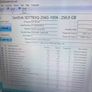 4 x SSD hard drive Image 5