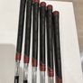 Wilson D Max Golf Irons Immaculate Image 2