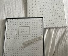 memory book wedding