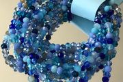 Handmade bracelets