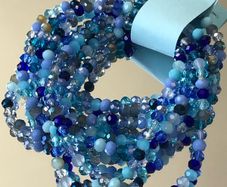 Handmade bracelets