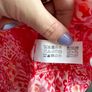 Zara dress bnwt - sz 12 Image 7