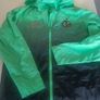 Shamrock Rovers Image 8