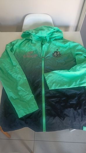 Shamrock Rovers