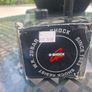 Men's Casio G-Shock Watch in new condition Image 8