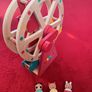 Bumper toy bundle Image 4