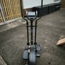 Cross Trainer Image 4