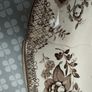 Vintage Platter Image 8