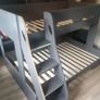 Bunk bed Image 2