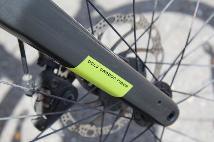 Trek Domane | AL 3 Disc | Size Medium | Sora