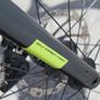 Trek Domane | AL 3 Disc | Size Medium | Sora Image 7