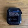 Apple iwatch Series 10 Black Image 3