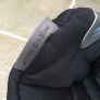 Car seat Image 4