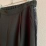 Oasis Trousers with Stripe UK 6 BRAND NEW Image 3