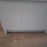 Pair of Ikea lockers Image 2