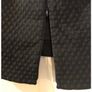 Massimo Dutti skirt sz 12 Image 3