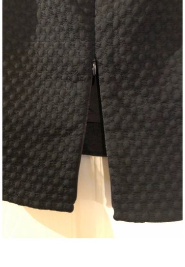 Massimo Dutti skirt sz 12