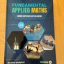 Fundamental Applied Maths Image 3