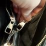 LV ladies bag Image 8