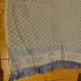 scarf Image 4