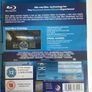 The Day After Tomorrow [2004] Dennis Quaid & Jake Gyllenhaal [Blu-ray Movie] Image 2