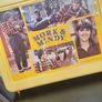 action figures...mork and mindy Image 4